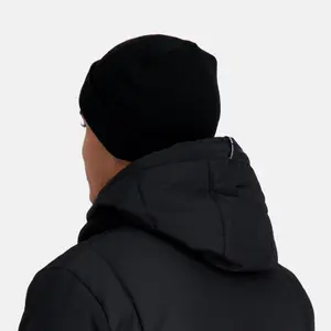 Boné Le Coq Sportif Essentiels N°1 image-3