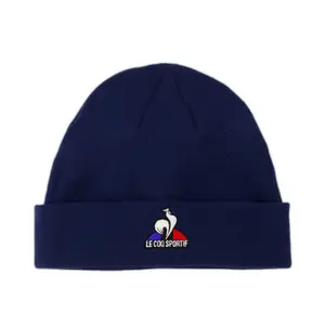 Boné Le Coq Sportif Essentiels N°1 image-0