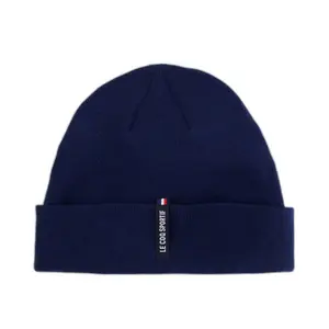 Boné Le Coq Sportif Essentiels N°1 image-2