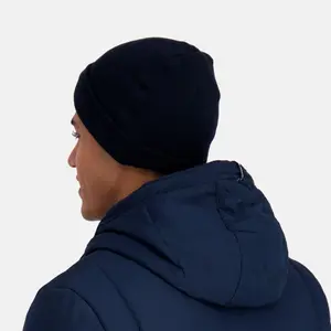 Boné Le Coq Sportif Essentiels N°1 image-3