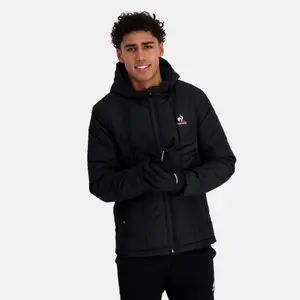 Handschuhe Le Coq Sportif Essentiels N°1 image-1