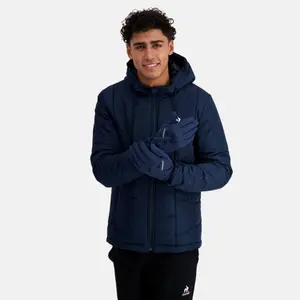 Handschuhe Le Coq Sportif Essentiels N°1 image-1