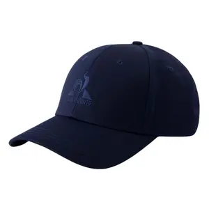 Casquette de baseball Le Coq Sportif Essentiels N°1 image-0