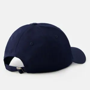 Casquette de baseball Le Coq Sportif Essentiels N°1 image-2