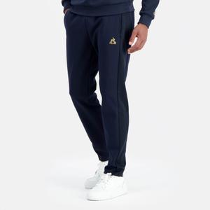 Trainers Le Coq Sportif Court Rooster image-1