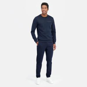 Trainers Le Coq Sportif Court Rooster image-2