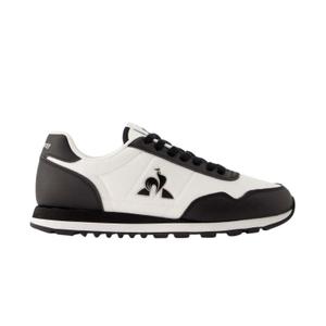 2410679-tranare-le-coq-sportif-astra-2-optiskt-vit-svart
