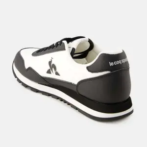 Sneakers Le Coq Sportif Astra_2 image-1