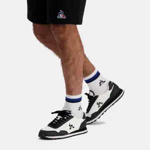 Sneakers Le Coq Sportif Astra_2 image-4