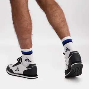 Sneakers Le Coq Sportif Astra_2 image-5