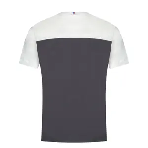 Kid's T-shirt Le Coq Sportif Saison 1 N°2 image-5