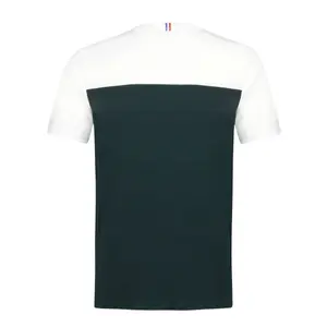 Kid's T-shirt Le Coq Sportif Saison 1 N°2 image-6