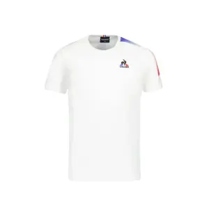 Kid's T-shirt Le Coq Sportif Tri N°1 image-0