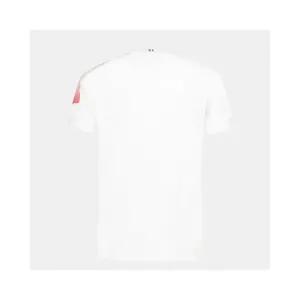 Kid's T-shirt Le Coq Sportif Tri N°1 image-1