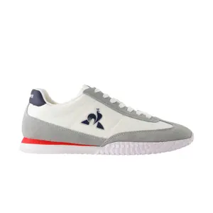 Trainers Le Coq Sportif Veloce