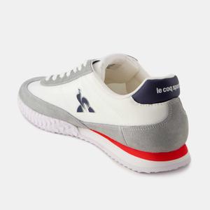 Trainers Le Coq Sportif Veloce image-2
