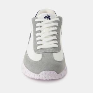 Trainers Le Coq Sportif Veloce image-3