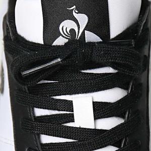 Baskets Le Coq Sportif Veloce image-1