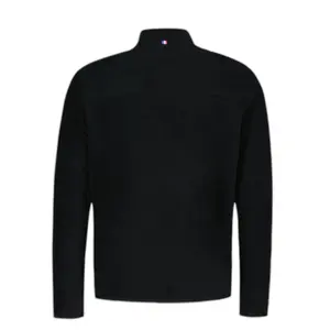 Veste de survêtement zippé enfant Le Coq Sportif Saison N°1 image-4