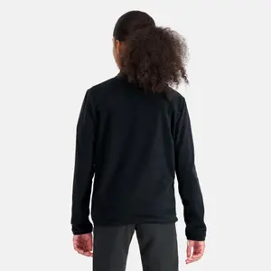 Veste de survêtement zippé enfant Le Coq Sportif Saison N°1 image-5