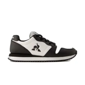 Baskets Le Coq Sportif Platinium_2 image-0