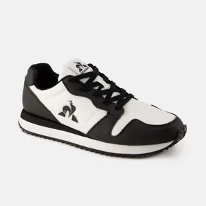 Baskets Le Coq Sportif Platinium_2 image-1