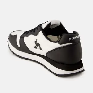 Baskets Le Coq Sportif Platinium_2 image-3