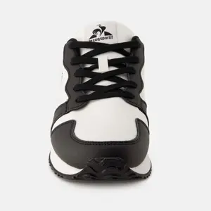 Baskets Le Coq Sportif Platinium_2 image-2