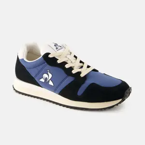 Baskets Le Coq Sportif Platinium_2 image-1