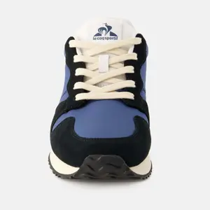 Baskets Le Coq Sportif Platinium_2 image-4