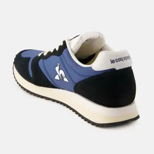 Baskets Le Coq Sportif Platinium_2 image-2