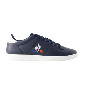 2410695-scarpe-da-ginnastica-le-coq-sportif-courtset-2-blu-vestito-bianco-ottico