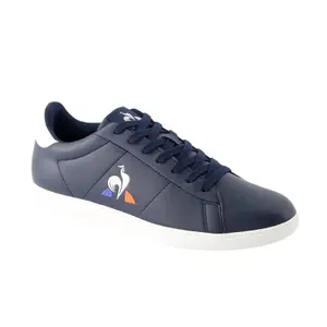 Scarpe da ginnastica Le Coq Sportif Courtset_2 image-1