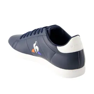 Scarpe da ginnastica Le Coq Sportif Courtset_2 image-2