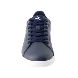 Scarpe da ginnastica Le Coq Sportif Courtset_2 image-3