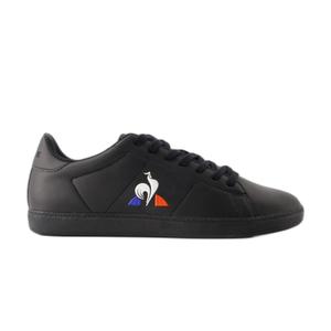 product/l/e/le-coq-sportif_2410697_noir_1.jpg