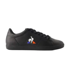 Sapatilhas Le Coq Sportif Courtset 2 image-0