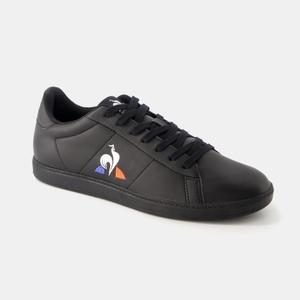 product/l/e/le-coq-sportif_2410697_noir_2.jpg