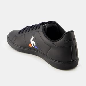 product/l/e/le-coq-sportif_2410697_noir_3.jpg
