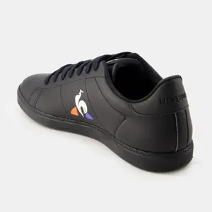 Sapatilhas Le Coq Sportif Courtset 2 image-2