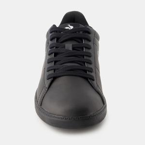 product/l/e/le-coq-sportif_2410697_noir_4.jpg