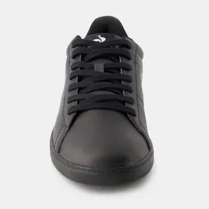 Sapatilhas Le Coq Sportif Courtset 2 image-3