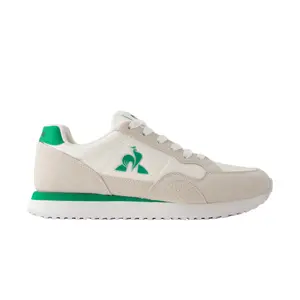 Sneakers Le Coq Sportif Jet Star 2 image-0