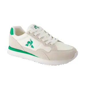 Sneakers Le Coq Sportif Jet Star 2 image-1