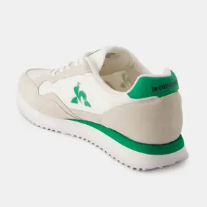 Sneakers Le Coq Sportif Jet Star 2 image-2