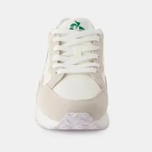 Sneakers Le Coq Sportif Jet Star 2 image-3