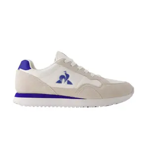 Kinderschuhe Le Coq Sportif Jet Star_2 image-0