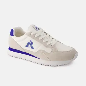 Kinderschuhe Le Coq Sportif Jet Star_2 image-1