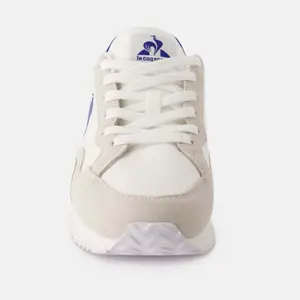 Kinderschuhe Le Coq Sportif Jet Star_2 image-2