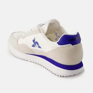 Kinderschuhe Le Coq Sportif Jet Star_2 image-3